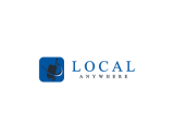 /public/logoimage/1586170185Local Anywhere-04.png